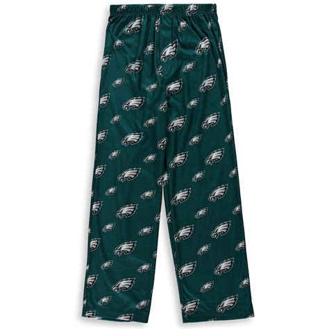 eagles lounge pants